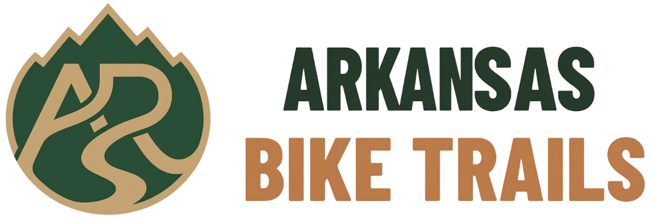 Arkansas Bike Trails
